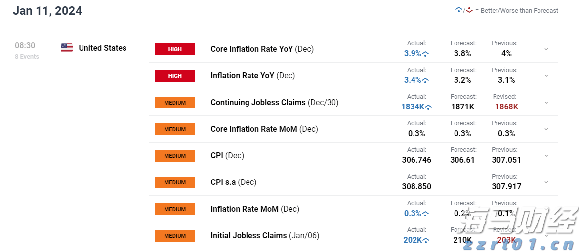 工商银行马鞍山含山支行成功举办 住房公积金惠民惠企政策暨工行金融产品宣讲会
