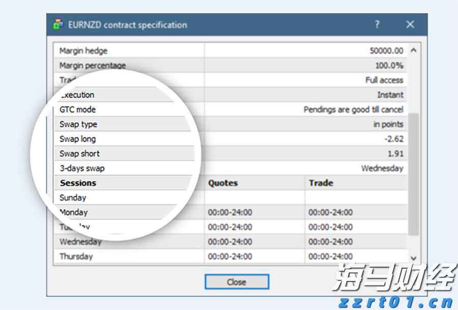 珠海传媒集团视频拍摄类设备租赁及人员服务年度供应商采购项目（第二次）[CZ20250171001]中标结果公告