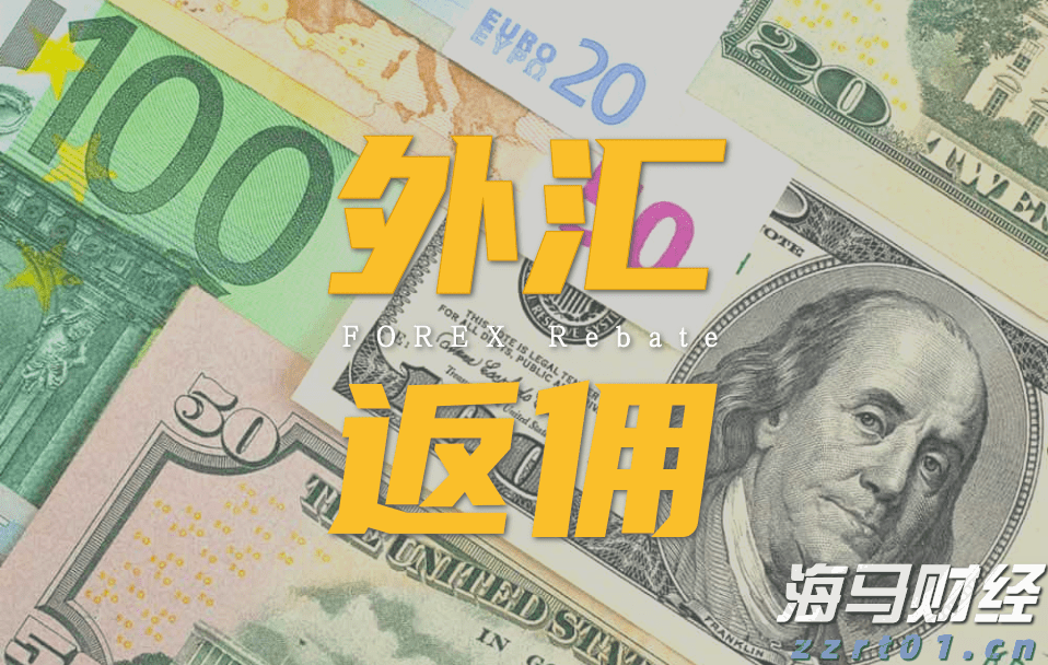 “柔性方案”巧解租赁纠纷 “执前调解”助力经营焕发新生机