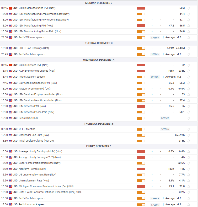 港股异动 | 华兴资本控股(01911)股价再涨超10% 年内累计涨幅达1.1倍 进军数字货币领域