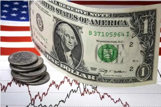 乘联分会:7月1-27日全国乘用车市场零售144.5万辆 同比增9% 环比降19%