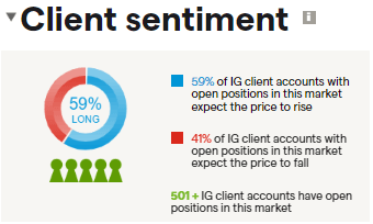 粤港澳三地齐“上分”,100天后定能向世界提交一份温暖的答卷丨发布会看广东