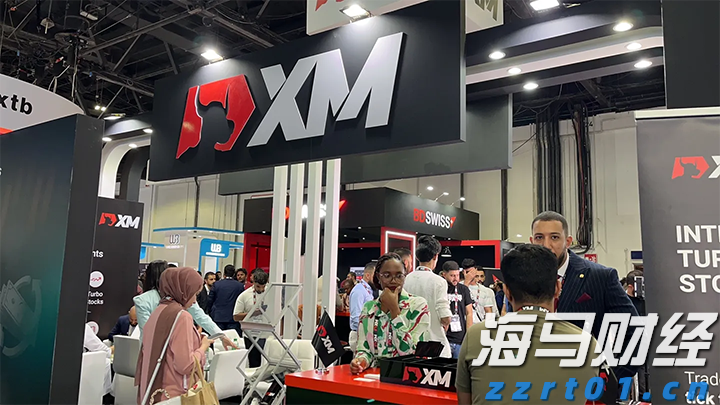 黔西南9件珍贵文物亮相宁波“中国西南地区青铜文明特展”