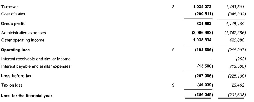 周知!9月1日起,梅县城东、市车管所车辆管理业务全部搬迁至市行政服务中心
