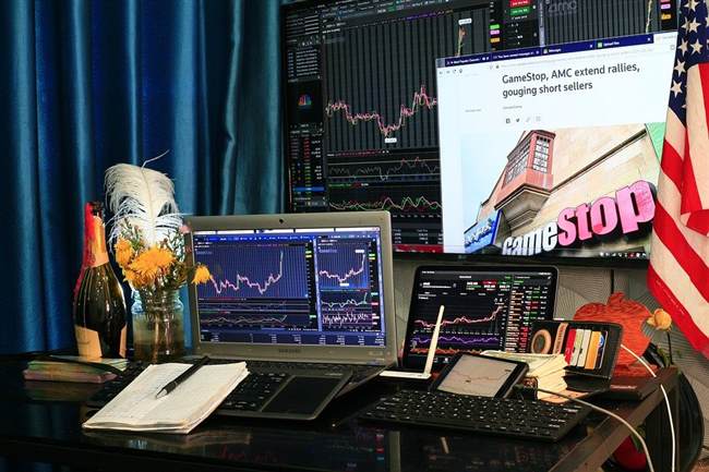 兴业银行合肥分行:科技赋能筑防线 责任担当护民生