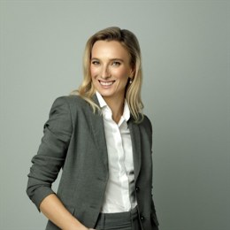 自8月1日起,市场监管总局正式委托部分经营者集中反垄断审查(附图解)