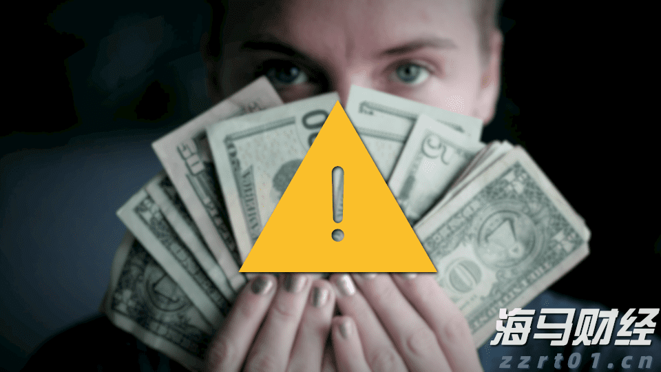 又有一批新片定档发布，《731》将于9月18日上映