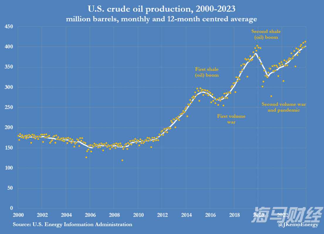 穆迪上调瑞声科技（02018）发行人评级展望至正面