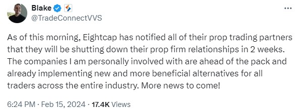 广东交警提醒：多条路段仍处于交通管制，出行请注意避让