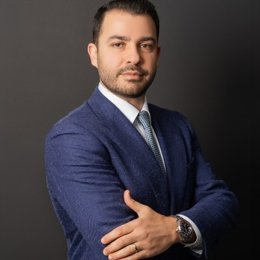 4家港资券商密集冲刺美股,因何舍近求远?