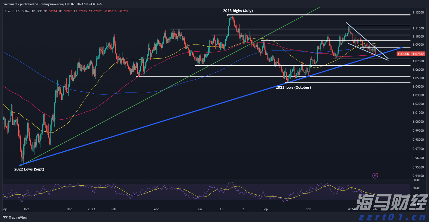 福建花卉产品畅销“一带一路”