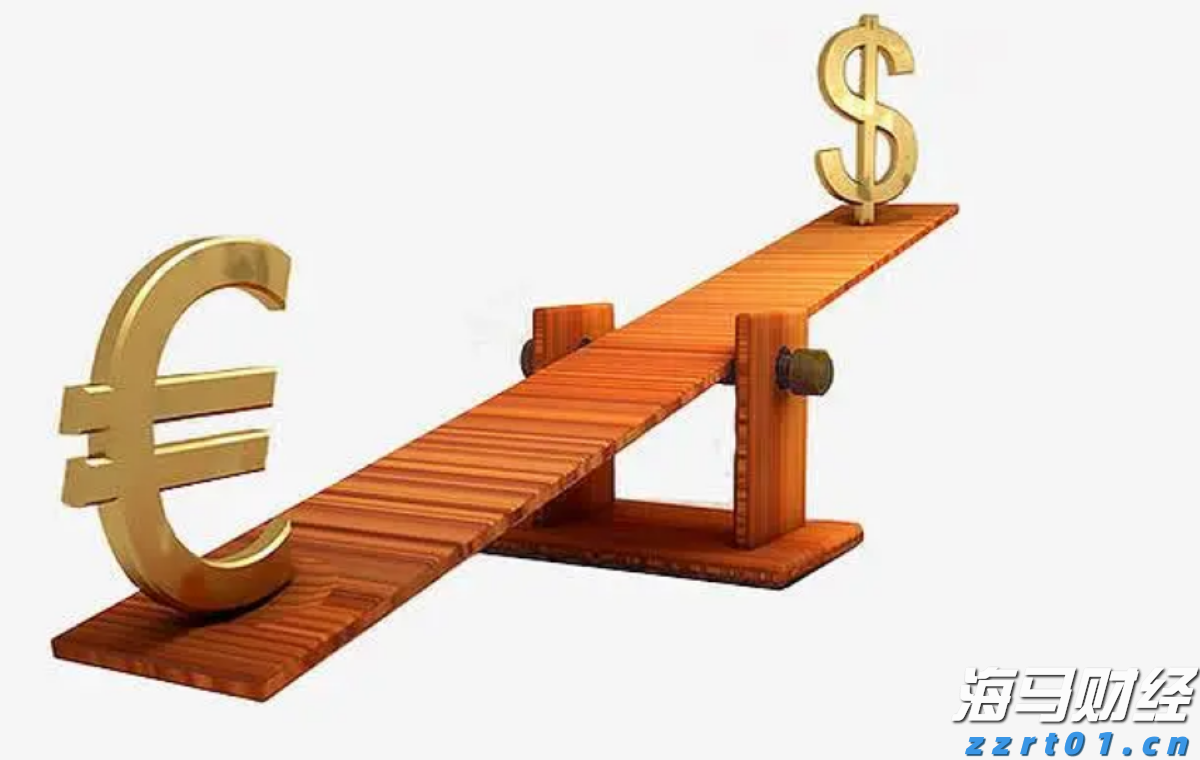 顺德5日新增基孔肯雅热确诊病例122例 新增病例实现“8连降”