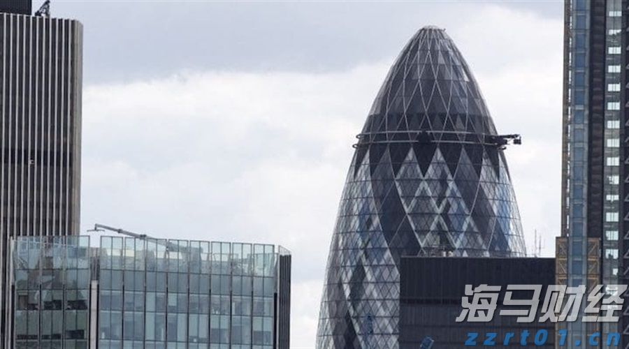 梅州抽水蓄能电站二期工程首台机组投产:我国抽蓄电站首次实现投产即入市