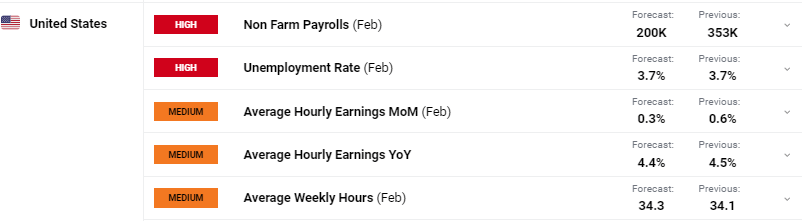 抗战胜利80周年纪念活动新闻中心将于9月2日上午举办第三场记者见面会