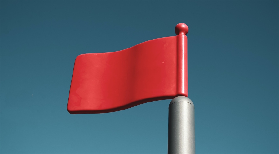 前5月规上电子信息制造业增加值增长11.1%