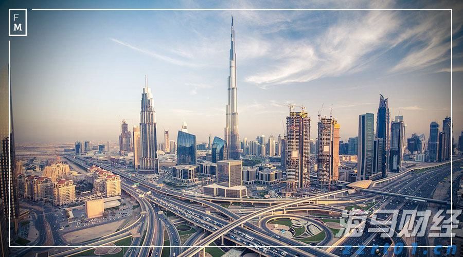 泰康人寿安徽分公司提醒您:警惕明星代言金融产品的隐藏风险