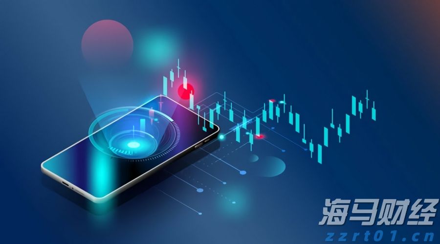 国信证券:投资高门槛资产的重要性