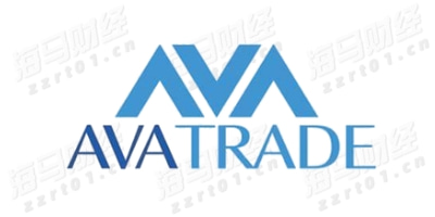 重磅减计,巴菲特的“投资失误”,但依旧表现出色