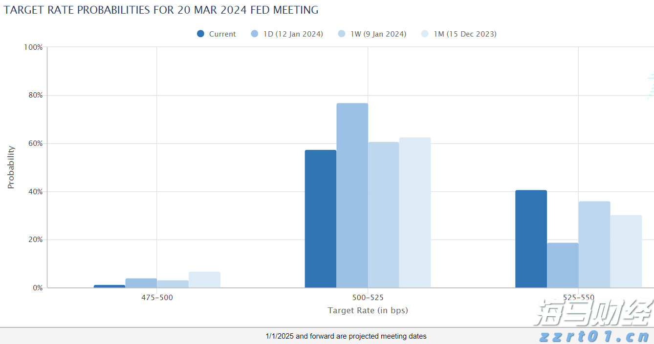 14名“内鬼”侵犯华为芯片技术被判刑