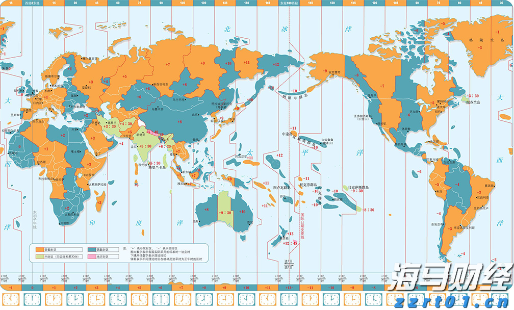 “红色课堂”公共文化免费艺术培训活动举行