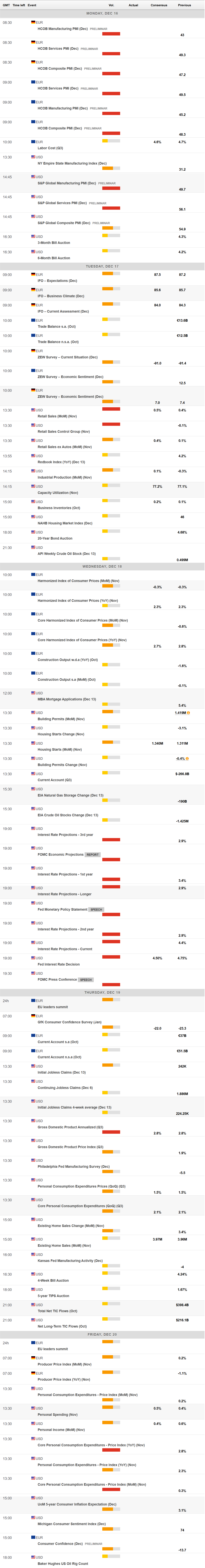 中信银行：加速科技成果转化落地 金融创新直达科技研发最前沿