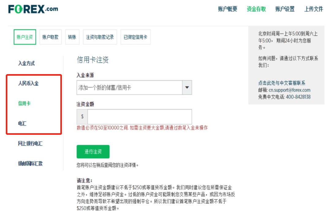 张家口市参与制定的《粟》新国标6月1日正式实施