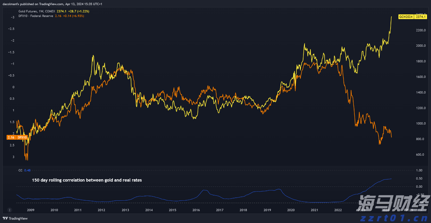 我市19所市级普惠托育园集中开园