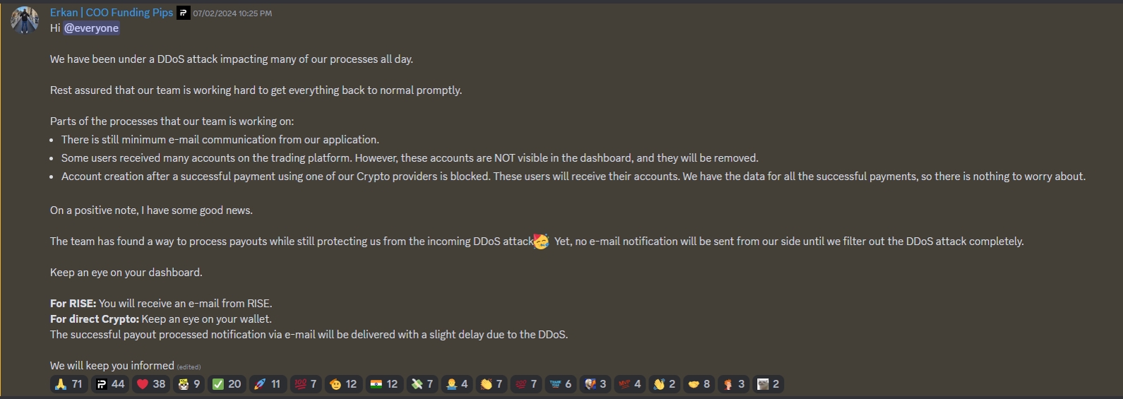 哪些因素容易诱发山体滑坡?南方网记者专访地质专家