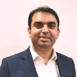 洛克希德马丁(LMT.US)第二季度业绩失利 调整全年利润预期