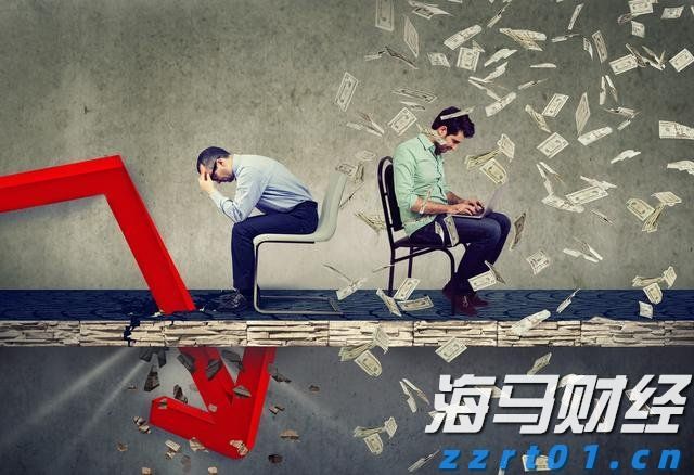 西藏:布达拉宫广场将实施封闭管理