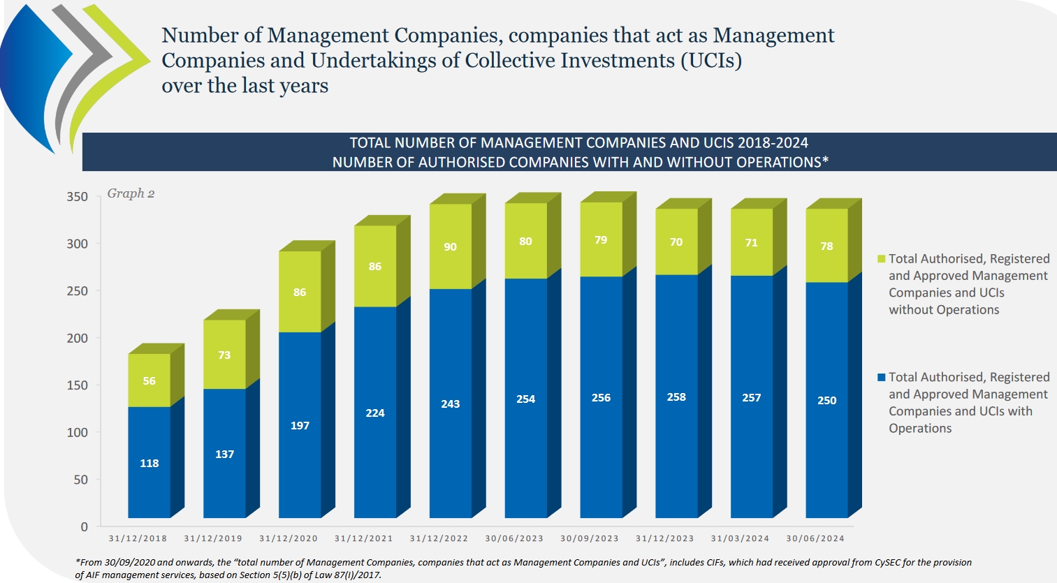 危急时刻,军民联手争分夺秒在惠州筑起生命防线!