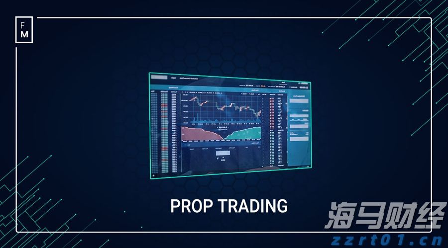 泰康人寿安徽分公司提醒您:理性投资,护航有方