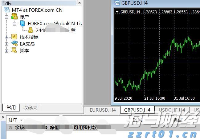 黔西南：科技赋能，垃圾焚烧厂变身“绿地标”