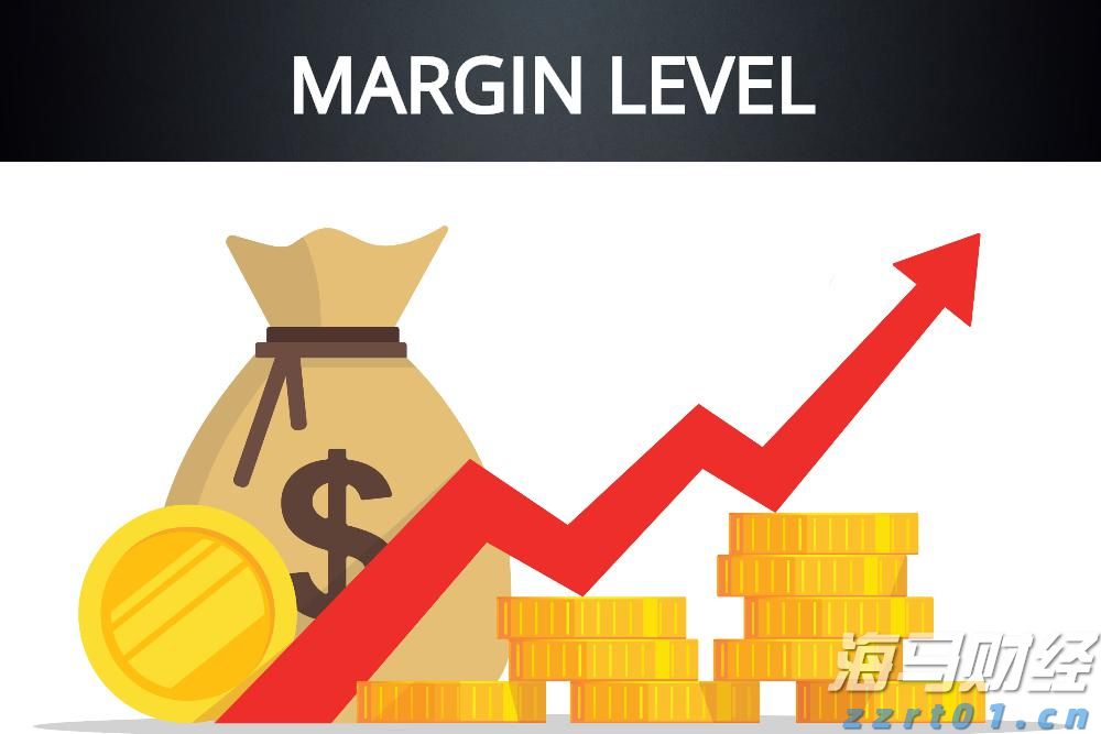 天风证券：反内卷推动下，风电设备与农化行业或迎转机