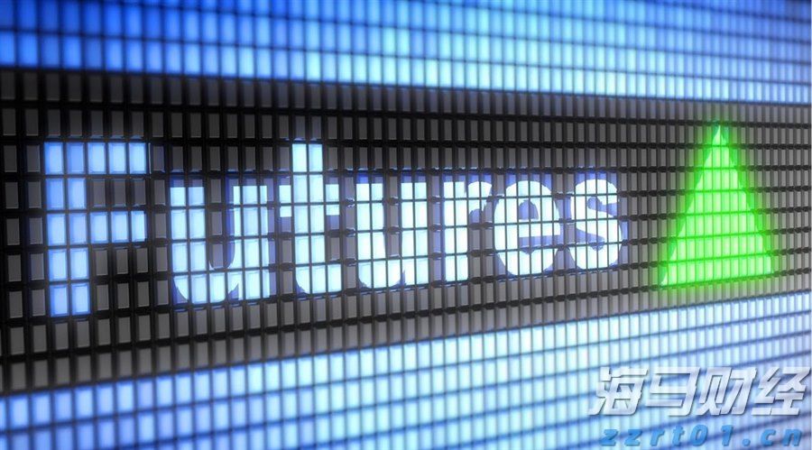 前7月汕头工业产业结构优化,新动能投资稳步增长