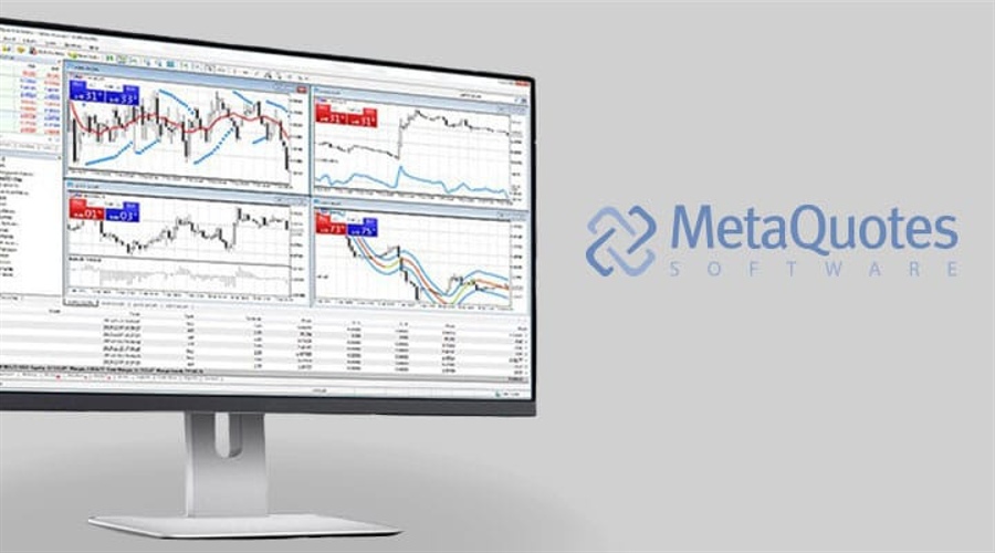 持续时间超100小时!今年以来广州最强降雨过程趋于结束