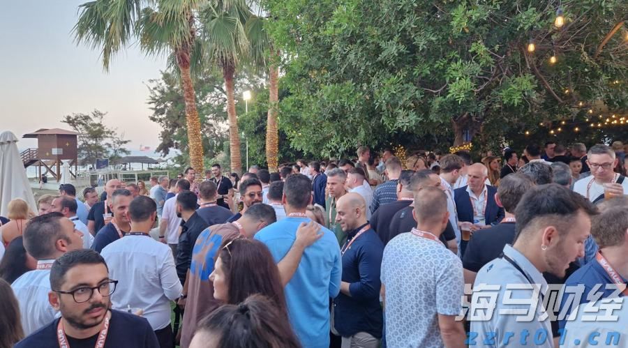 新股消息 | 均胜电子(600699.SH)二次递表港交所 于2024年全球汽车零部件行业中排名第41