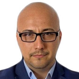 国家统计局:2025年上半年全国文化及相关产业企业营业收入同比增长7.4%