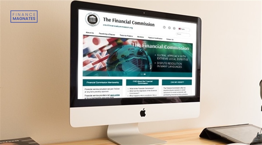 泰康人寿安徽分公司:以史为鉴,明辨风险——从"郁金香泡沫"看理性投资