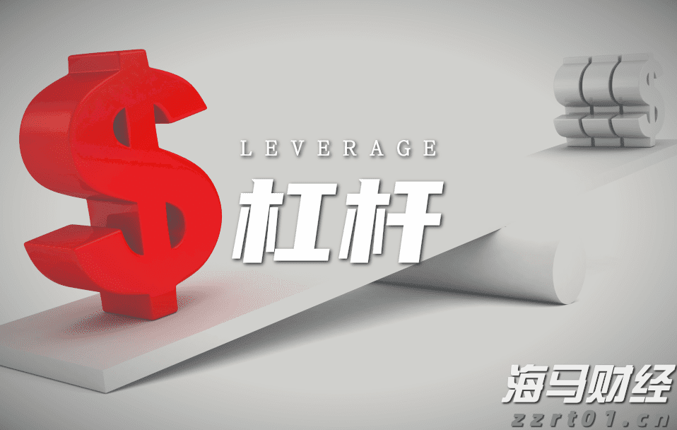 国家发展改革委:2025年上半年以工代赈吸纳208万名低收入群众就近就业