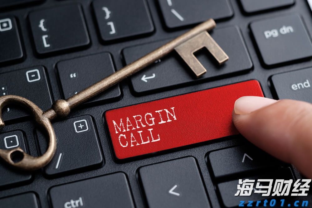 机构投资者助力!加密货币交易所Bullish(BLSH.US)即将上市,目标市值50亿美元