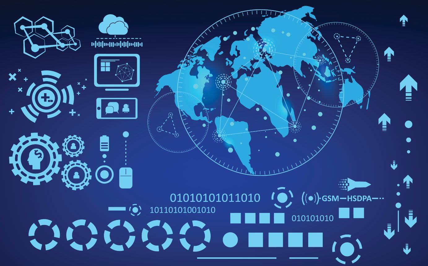 为什么警察不帮我把被骗的钱追回来？公安统一回复