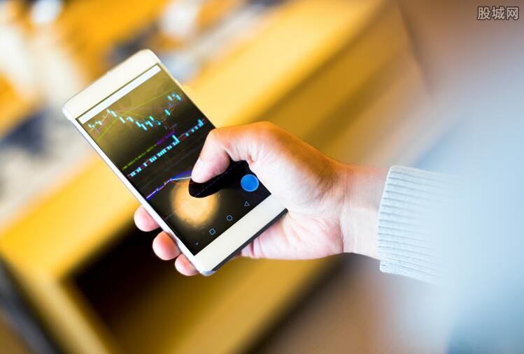 湛江市结束防风IV级应急响应