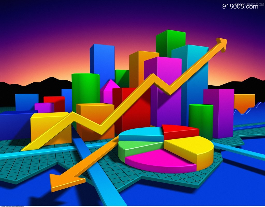 港北区:消费市场活跃 冲刺首季“开门红”