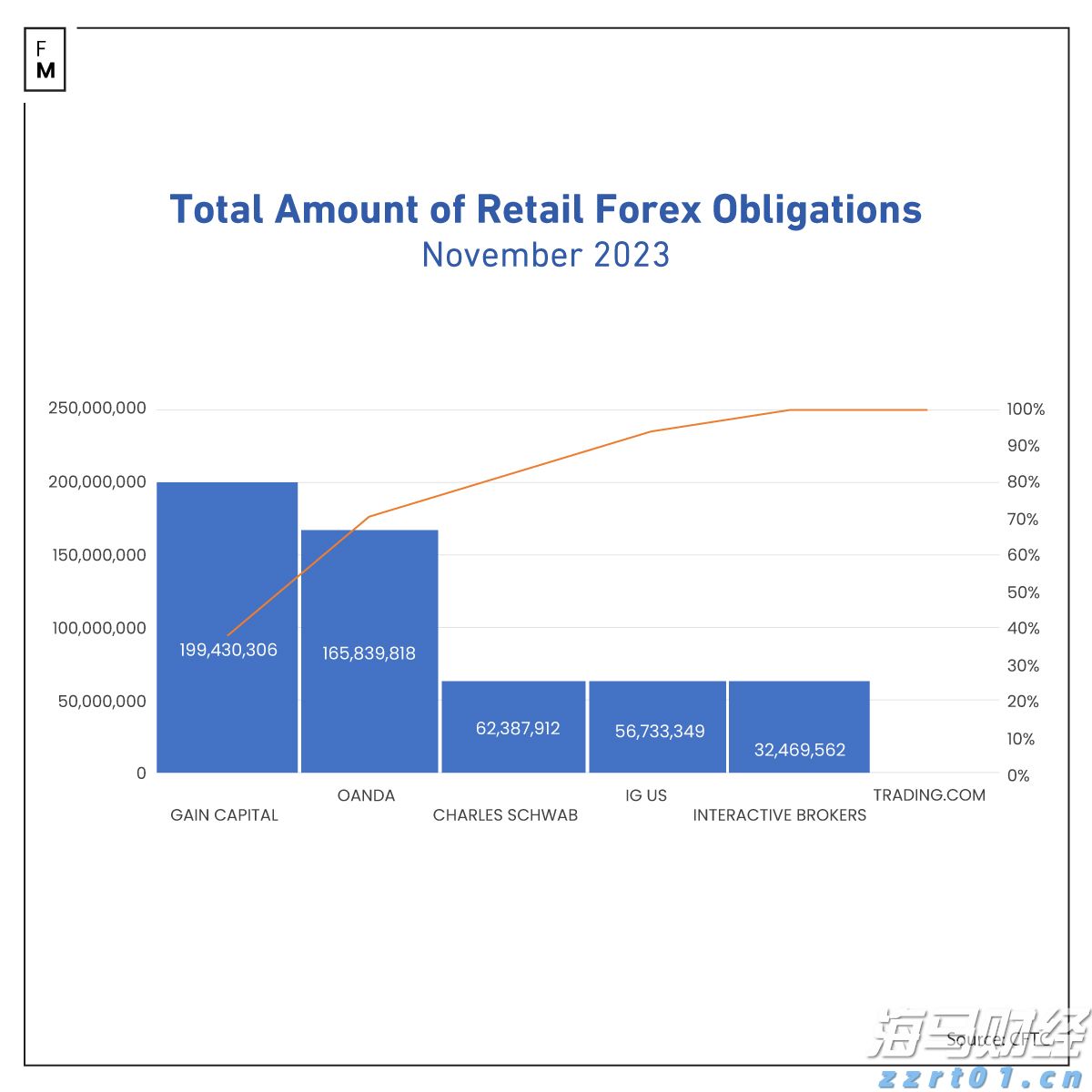 “创建助力百千万”系列公益广告视频正式上线