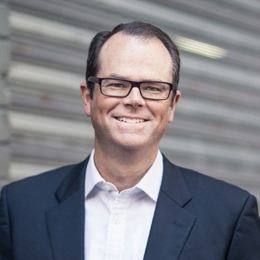 平均风力若达10级，珠海大桥、淇澳大桥将封闭