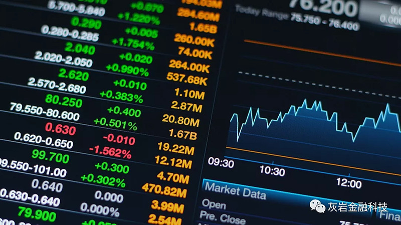 湛江交警严查飙车炸街违法行为 为高考营造良好的道路交通环境