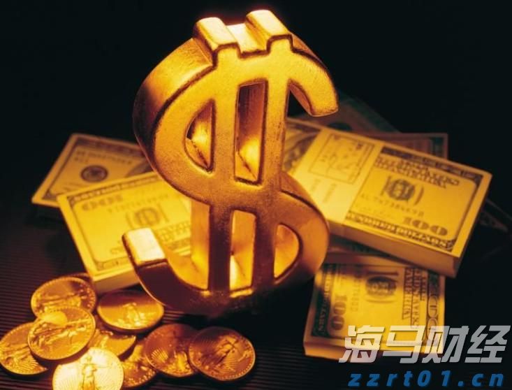 桂平市举行金田淮山丰收节暨农副产品产销对接活动