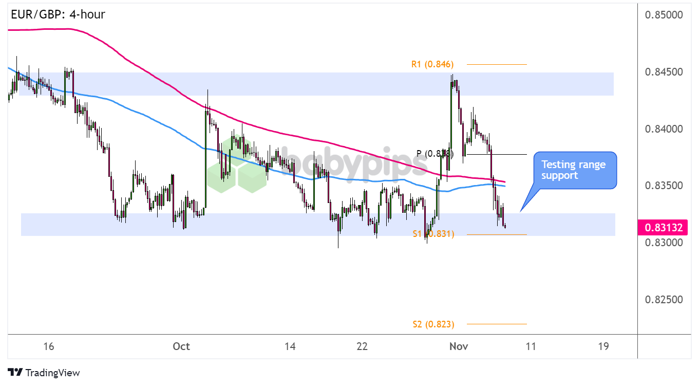 券商晨会精华 | 我国商业航天产业进入快速发展期