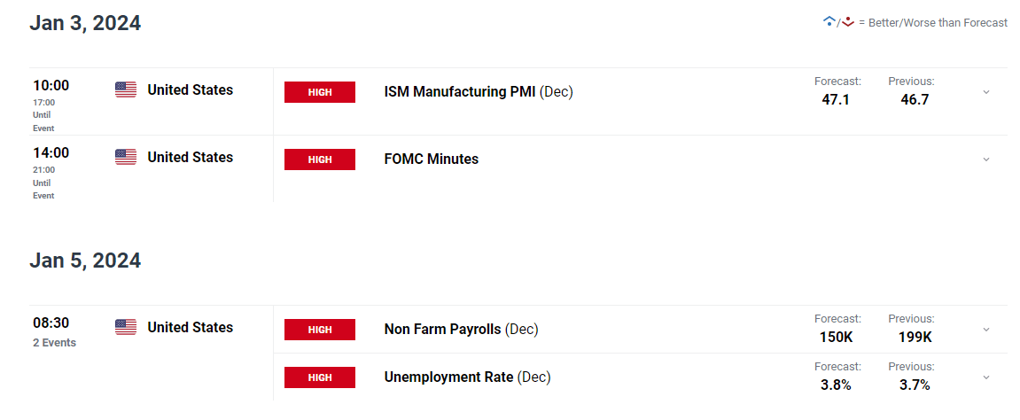 义剪志愿服务活动举行